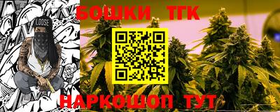 дмт Протвино