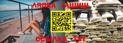 дмт Протвино