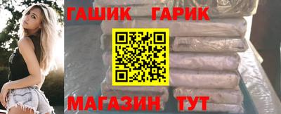 крисы Прохладный