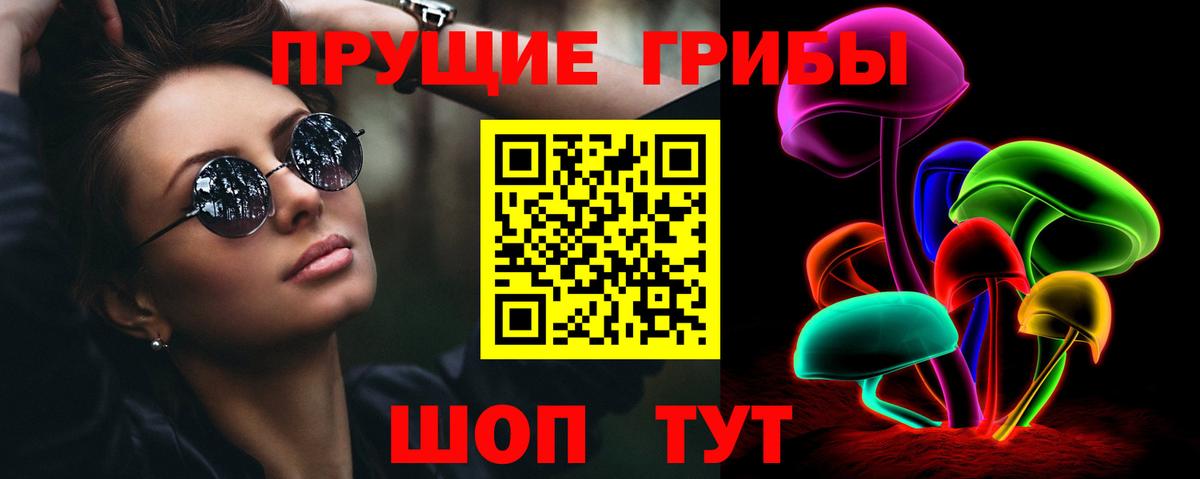 купить наркоту  Сатка  Галлюциногенные грибы мухоморы 