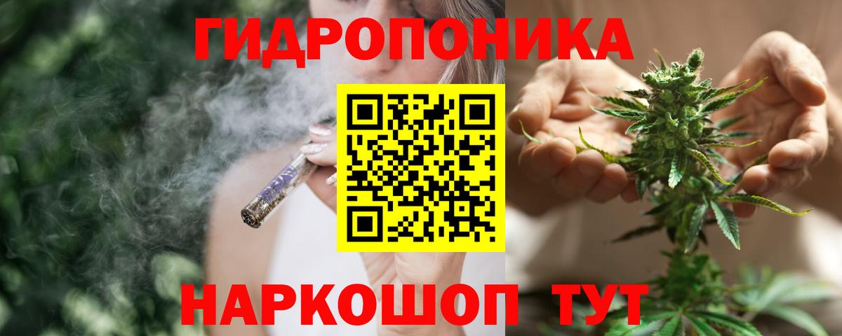 Марихуана White Widow  Бошки Шишки гибрид  Конопля VHQ  Сатка  Бошки марихуана THC 21%  Вход с VPN 